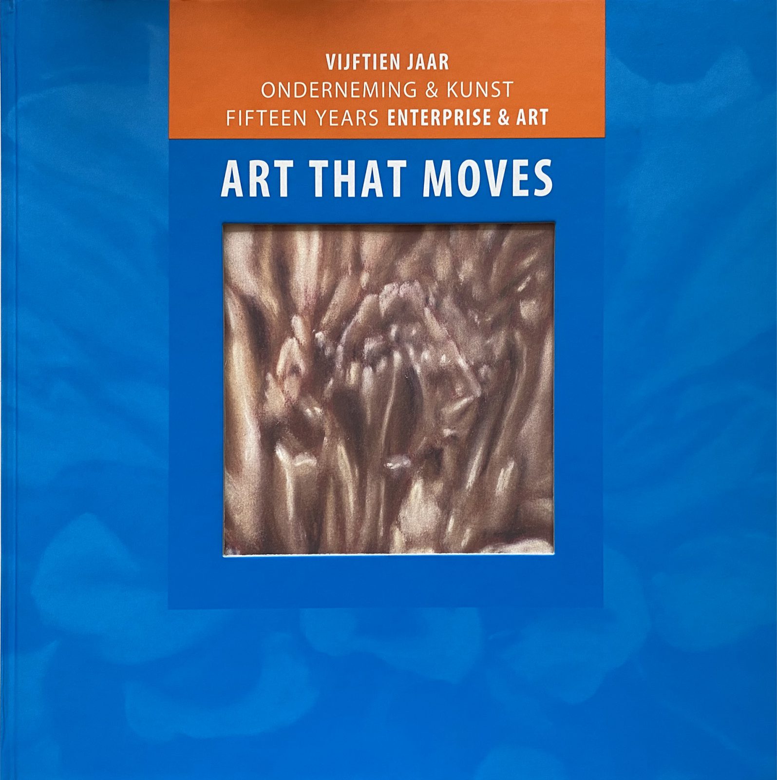 Home Enterprise & Art